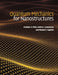 Quantum Mechanics for Nanostructures by Vladimir V. Mitin, Dmitry I. Sementsov, Nizami Z. Vagidov