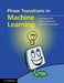 Phase Transitions in Machine Learning by Lorenza Saitta, Attilio Giordana, Antoine Cornuéjols