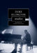 Duke Ellington Studies by John Howland
