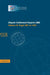 Dispute Settlement Reports 2008 by World Trade Organization