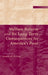 Welfare Reform and its Long-Term Consequences for America's Poor by James P. Ziliak