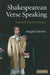 Shakespearean Verse Speaking by Abigail Rokison