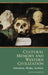 Cultural Memory and Western Civilization by Aleida Assmann