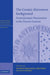 The Cosmic Microwave Background by Jose Alberto Rubiňo-Martin, Rafael Rebolo, Evencio Mediavilla