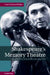 Shakespeare's Memory Theatre by Lina Perkins Wilder