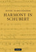 Harmony in Schubert by David Damschroder