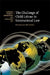 The Challenge of Child Labour in International Law by Franziska Humbert