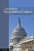 Constituency Representation in Congress by Kristina C. Miler