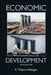 Economic Development by E. Wayne Nafziger