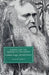 Darwin and the Memory of the Human by Cannon Schmitt