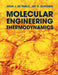 Molecular Engineering Thermodynamics by Juan J. de Pablo, Jay D. Schieber