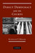 Direct Democracy and the Courts by Kenneth P. Miller