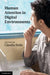 Human Attention in Digital Environments by Claudia Roda