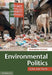 Environmental Politics by Shannon O'Lear