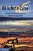 Oil Is Not a Curse by Pauline Jones Luong, Erika Weinthal