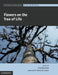 Flowers on the Tree of Life by Livia Wanntorp, Louis P. Ronse de Craene