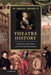 The Cambridge Companion to Theatre History by David Wiles, Christine Dymkowski