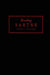 Reading Sartre by Joseph S. Catalano