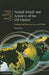 'Armed Attack' and Article 51 of the Un Charter: Evolutions in Customary Law and Practice by Tom Ruys