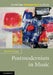 Postmodernism in Music by Kenneth Gloag