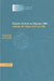 Dispute Settlement Reports 2008 by World Trade Organization