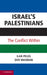 Israel's Palestinians: The Conflict Within by Ilan Peleg, Dov Waxman