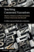 Teaching Contested Narratives by Zvi Bekerman, Michalinos Zembylas
