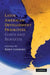 Latin American Development Priorities: Costs and Benefits by Bj°rn Lomborg