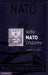 Why NATO Endures by Wallace J. Thies