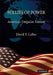 Follies of Power by David P. Calleo
