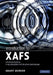 Introduction to Xafs by Bunker, Grant