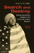 Search and Destroy, 2nd Edition by Jerome G. Miller