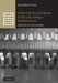 Saints and Church Spaces in the Late Antique Mediterranean: Architecture, Cult, and Community by Ann Marie Yasin