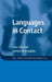 Languages in Contact by Lisa Lim, Umberto Ansaldo