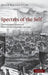 Spectres of the Self by Shane McCorristine