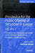 Prospectus for the Public Offering of Securities in Europe 2 Volume Hardback Set: Volume: European and National Legislation in the Member States of th by Dirk Van Gerven