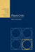 Plato's Crito by Brad Inwood