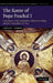 The Rome of Pope Paschal I: Papal Power, Urban Renovation, Church Rebuilding and Relic Translation, 817-824 by Caroline J. Goodson