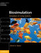 Biosimulation by Daniel A. Beard