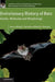 Evolutionary History of Bats by Gregg F. Gunnell, Nancy B. Simmons