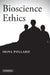 Bioscience Ethics by Irina Pollard, Pollard Irina