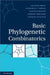 Basic Phylogenetic Combinatorics by Andreas Dress