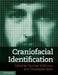 Craniofacial Identification by Caroline Wilkinson, Christopher Rynn