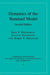Dynamics of the Standard Model by John F. Donoghue, Eugene Golowich, Barry R. Holstein