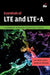 Essentials of Lte and Lte-A by Amitabha Ghosh, Rapeepat Ratasuk