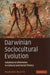 Darwinian Sociocultural Evolution: Solutions to Dilemmas in Cultural and Social Theory by Marion Blute