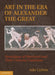 Art in the Era of Alexander the Great by Ada Cohen