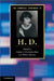 The Cambridge Companion to H.D. by Nephie J. Christodoulides
