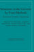 Structures in the Universe by Exact Methods by Krzysztof Bolejko, Andrzej Krasiński, Charles Hellaby