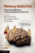 Memory Detection by Bruno Verschuere, Gershon Ben-Shakhar, Ewout Meijer